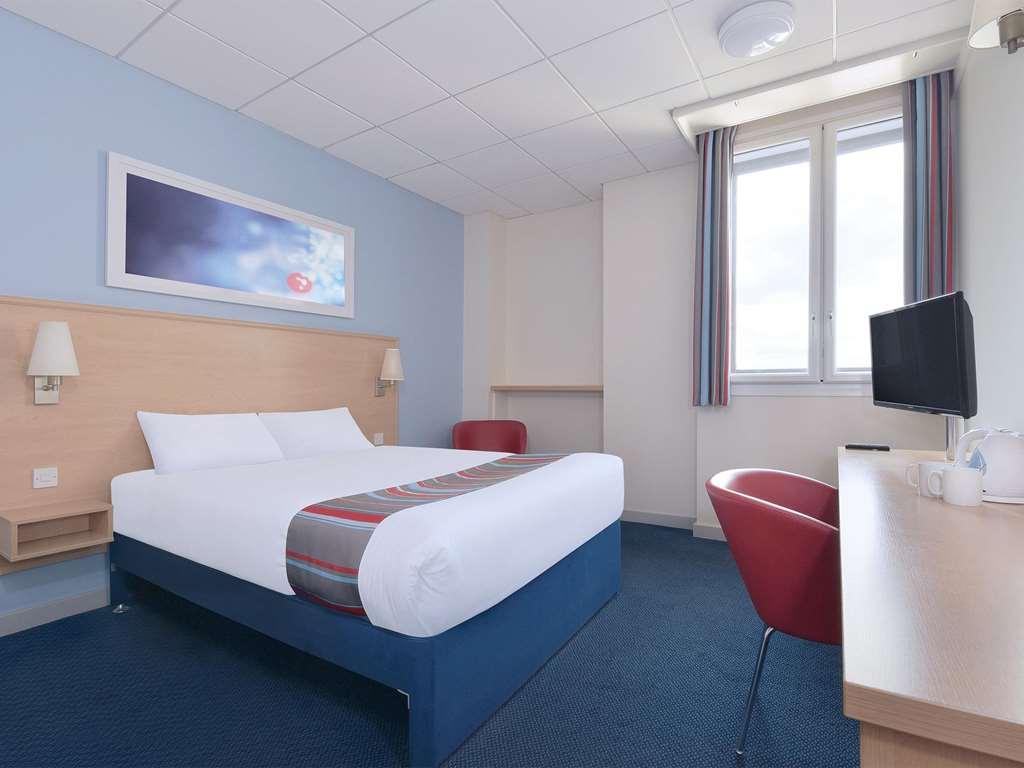 Travelodge Ер Номер фото