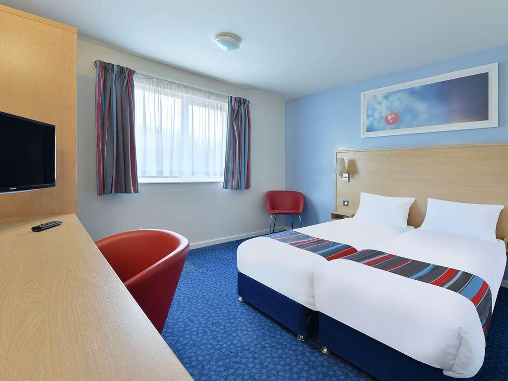 Travelodge Ер Номер фото